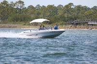 2020-jun-20-pirates-1-1430-1500-IMG_3272