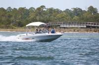 2020-jun-20-pirates-1-1430-1500-IMG_3274