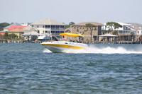 2020-jun-20-pirates-1-1430-1500-IMG_3275