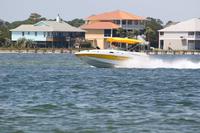 2020-jun-20-pirates-1-1430-1500-IMG_3277