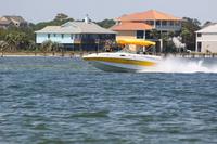 2020-jun-20-pirates-1-1430-1500-IMG_3278