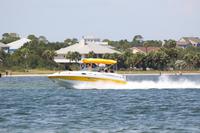 2020-jun-20-pirates-1-1430-1500-IMG_3280