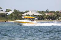 2020-jun-20-pirates-1-1430-1500-IMG_3281