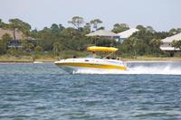 2020-jun-20-pirates-1-1430-1500-IMG_3282