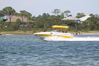 2020-jun-20-pirates-1-1430-1500-IMG_3283