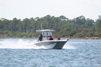 2020-jun-20-pirates-1-1430-1500-IMG_3284