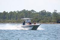 2020-jun-20-pirates-1-1430-1500-IMG_3285