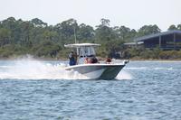 2020-jun-20-pirates-1-1430-1500-IMG_3286