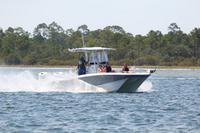 2020-jun-20-pirates-1-1430-1500-IMG_3288