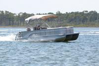 2020-jun-20-pirates-1-1430-1500-IMG_3291