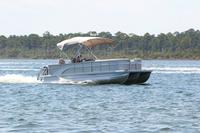 2020-jun-20-pirates-1-1430-1500-IMG_3293