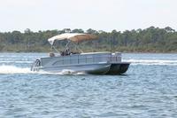 2020-jun-20-pirates-1-1430-1500-IMG_3294