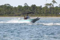 2020-jun-20-pirates-1-1430-1500-IMG_3296