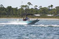 2020-jun-20-pirates-1-1430-1500-IMG_3297