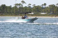 2020-jun-20-pirates-1-1430-1500-IMG_3298