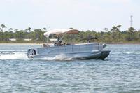 2020-jun-20-pirates-1-1430-1500-IMG_3299