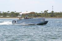 2020-jun-20-pirates-1-1430-1500-IMG_3300