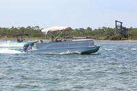 2020-jun-20-pirates-1-1430-1500-IMG_3301