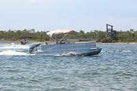 2020-jun-20-pirates-1-1430-1500-IMG_3302