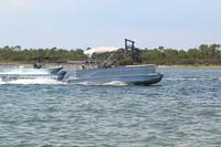 2020-jun-20-pirates-1-1430-1500-IMG_3303