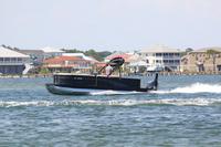 2020-jun-20-pirates-1-1430-1500-IMG_3304