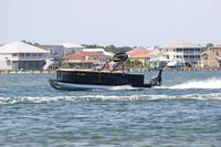 2020-jun-20-pirates-1-1430-1500-IMG_3305