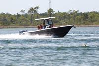 2020-jun-20-pirates-1-1430-1500-IMG_3306