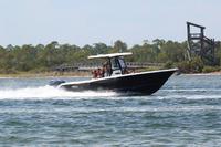 2020-jun-20-pirates-1-1430-1500-IMG_3308