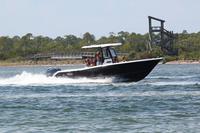 2020-jun-20-pirates-1-1430-1500-IMG_3309