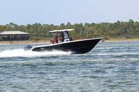 2020-jun-20-pirates-1-1430-1500-IMG_3311