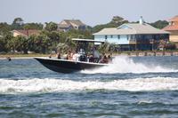 2020-jun-20-pirates-1-1430-1500-IMG_3313