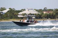 2020-jun-20-pirates-1-1430-1500-IMG_3315