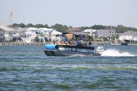 2020-jun-20-pirates-1-1430-1500-IMG_3316