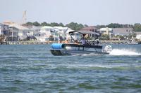 2020-jun-20-pirates-1-1430-1500-IMG_3317