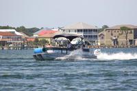 2020-jun-20-pirates-1-1430-1500-IMG_3318