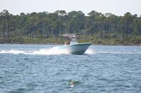 2020-jun-20-pirates-1-1430-1500-IMG_3321