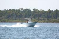 2020-jun-20-pirates-1-1430-1500-IMG_3322