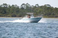 2020-jun-20-pirates-1-1430-1500-IMG_3323