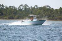 2020-jun-20-pirates-1-1430-1500-IMG_3324