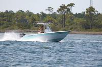 2020-jun-20-pirates-1-1430-1500-IMG_3326