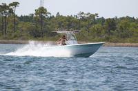 2020-jun-20-pirates-1-1430-1500-IMG_3328