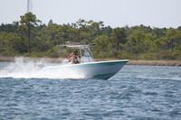 2020-jun-20-pirates-1-1430-1500-IMG_3329