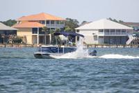 2020-jun-20-pirates-1-1430-1500-IMG_3332