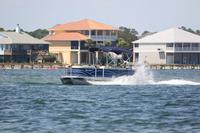 2020-jun-20-pirates-1-1430-1500-IMG_3333