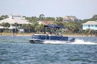 2020-jun-20-pirates-1-1430-1500-IMG_3335