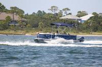 2020-jun-20-pirates-1-1430-1500-IMG_3337