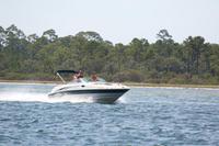 2020-jun-20-pirates-1-1430-1500-IMG_3339