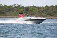 2020-jun-20-pirates-1-1430-1500-IMG_3340