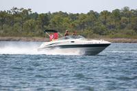 2020-jun-20-pirates-1-1430-1500-IMG_3341