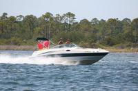 2020-jun-20-pirates-1-1430-1500-IMG_3342